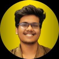 JVB & Co. Email Format