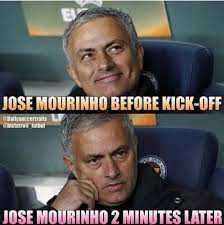 We did not find results for: Daily Comments Golf Tottenham Wales In That Order All Football