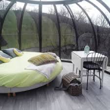 Check spelling or type a new query. Les Gouttes D Eau Chambres D Hotes Insolites A Labastide De Penne Tarn Et Garonne