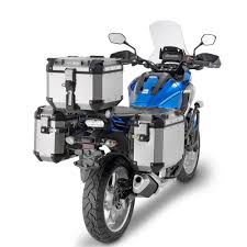 Sie muss möglichst wichtige aspekte berücksichtigen und andere. Givi Pl1146cam Honda Nc750x 16 19 Fur Trekker Outback Pl1146cam Motorrad Koffer Motostorm