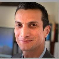 100+ "Ricardo Murillo" profiles