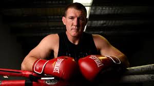 Aussie monster justis huni makes boxing history on pro debut a new heavyweight star has been born with australia's great hope justis huni pulling off an incredible first on debut. 1rpnhi2tzcp6 M