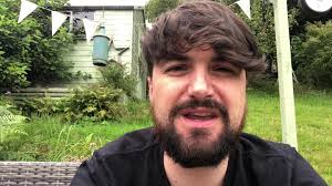 1630677346067-81f0f13798961accce8f50a720568335-0-IMG_6726-edited.MOV