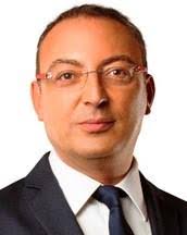 Usta yazarlar ve güncel köşe yazılarını okumak için tıklayın! Cem Seymen Sozleri Ve Alintilari 1000kitap