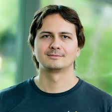 Seattle Startup Week: Directory