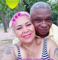 Manoel Gaipó era cunhado de Corisco e irmão da ex