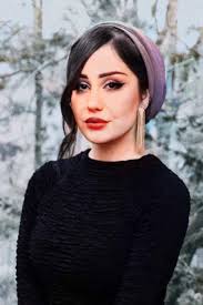 Red Wing, MN Real Estate Agents