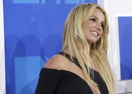 She is credited with influencing the revival of teen pop during the late 1990s and early 2000s. Britney Spears Ex Bodyguard Packt Aus So Tyrannisch War Ihr Vater Wirklich Watson