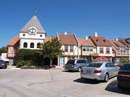 Located in copenhagen, park inn by radisson copenhagen airport is connected to a shopping centre. Royal Copenhagen Inn Motel In Solvang
