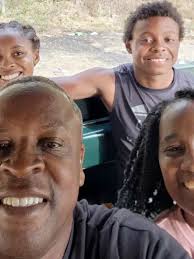 Fed publishes registry of over 600 investors in illegal oil drilling at  West Los Angeles VA Soldiers Home.