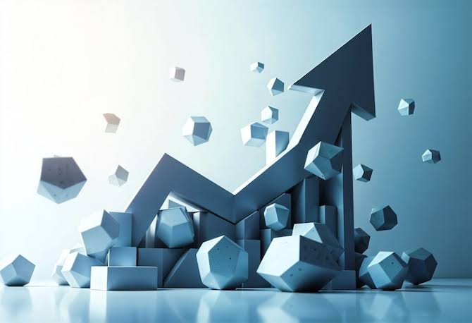How to Make Your Industrial Operation More Scalable