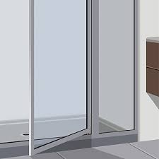 Part / pieza description / descripción qty. Sliding Bathtub Doors Bathtubs The Home Depot