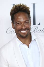 Csi Black Actor With Green Eyes Gary Dourdan Photos Photos The Global Gift Gala London Arrivals In 2020 Dourdan Gary Dourdan American Actors
