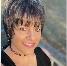 Salon in Green Bay area for kids' day of beauty?