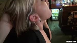 Collection with 8799 high quality pics. Rihanna Samuel The Porn Kink