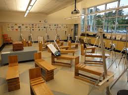 Pin On Art Room Remodel Ideas