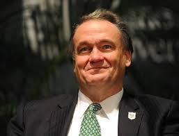 Family feud between oil tycoon's grandsons threatens $1 million donation to  Tulane, lawsuit says