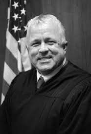 Did We Just See A Judicial Lynching?