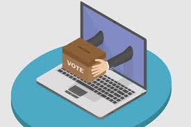 Now that you know you're up for the challenge of working in a pharmacy, you're probably wondering how to get started. Rps Pharmacy Board Elections 2021 How Should Pharmacists Training And Development Be Supported At All Career Stages The Pharmaceutical Journal