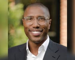 A $206M Charlotte Office Deal Underscores What Neighborhoods Mean to Asset  Value