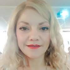 Fanny Hernandez (@fannyhernandez.fanny) • Facebook