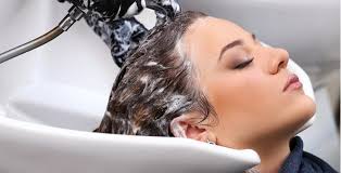 Lavabos de coiffure– Minerva Produits De Beaute