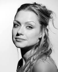 Mig og min familie (2000)