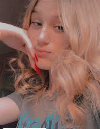 Obituary information for Victoria Rose Gonzalez