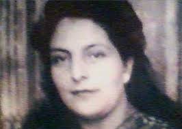 Jesse Ramirez Obituary (2007)