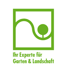 Hier gibt's gestaltungselemente für ihren garten wie terrassendielen, terrassenplatten, zierkies, splitt und steine, mauersysteme, einfassungen, pflaster und jede menge zubehör. Gartenbau Heilbronn Horkheim A Walter Garten Landschaftsbau