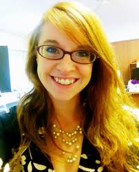 Chamber Hires Office Assistant