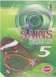 Soalan kertas 3 tingkatan 5 bab 6 buku sumber sains sukan tingkatan 4 dan 5. Buku Teks Digital Sains Tingkatan 5 Gurubesar My