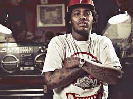 The musician is married to tammy rivera, his starsign is gemini and he is now 35 years of age. Waka Flocka Flame Is A Product Interview Magazine