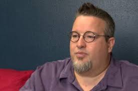 Wireless Internet providers bridging some gaps in rural broadband service  in MT