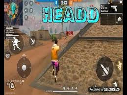 Experience all the same thrilling action now on a bigger screen with better resolutions. Aimbot Exe Free Fire Clash Squad Ranked Gameplay Gameplay Squad Fire