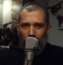 On Mission Sessions Catalog