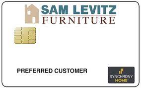 We did not find results for: Financing Tucson Oro Valley Marana Vail And Green Valley Az Sam Levitz Furniture