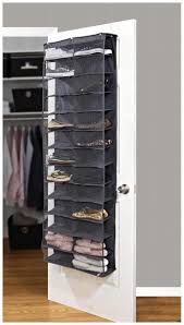 60 Ideen Und Tipps Wie Man Schuhe Organisiert Organisieren Diy Schliessfach Schuhe Organisation