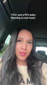 Rae Knight (@iamraeknight)’s videos with Read Your Mind