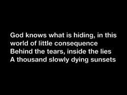 Birdy People Help The People Lyrics Pin By Morgan Hansen On Videos Soundtrack To My Life Lyrics Music Lyrics