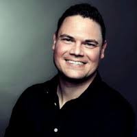 Schabow in der Personensuche von Das Telefonbuch