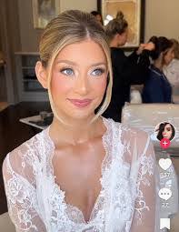 Barbie Shull's Instagram, Twitter & Facebook