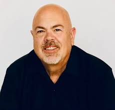 Friendly roundtable reminder July 3, 2024 8:00-9:00 am Carteret CC room 3215