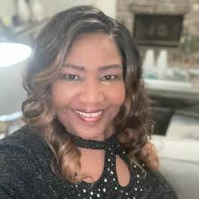 Lula Ross (@evangelistlula) • Instagram photos and videos