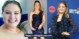 JAICY ELLIOT WEIGHT LOSS JOURNEY: EVERYTHING YOU NEED TO ...