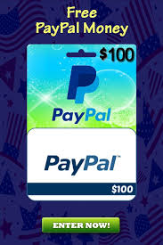 Get Free Paypal Money Paypal Gift Card Paypal Gift Card Gift Card Generator Gift Cards Money