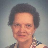 5858326_fbs.jpg?cb=20251228132905