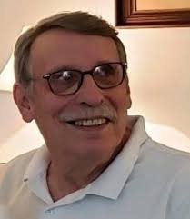 J. Ladd Obituary (2024)