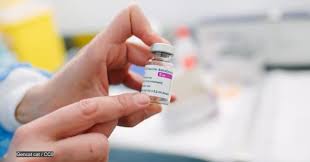 For years, oxford researchers have been testing their astrazeneca's vaccine has a number of advantages over other leading vaccine candidates: Philippines Suspends Use Of Astrazeneca Vaccine After Eu Agency Findings Devex