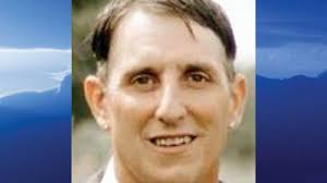 Gary Floyd Stone, Jr., New Castle, PA Obituary